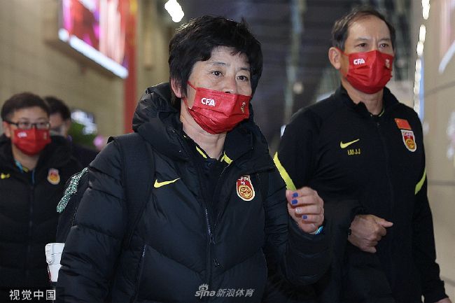 女性性爱满意度